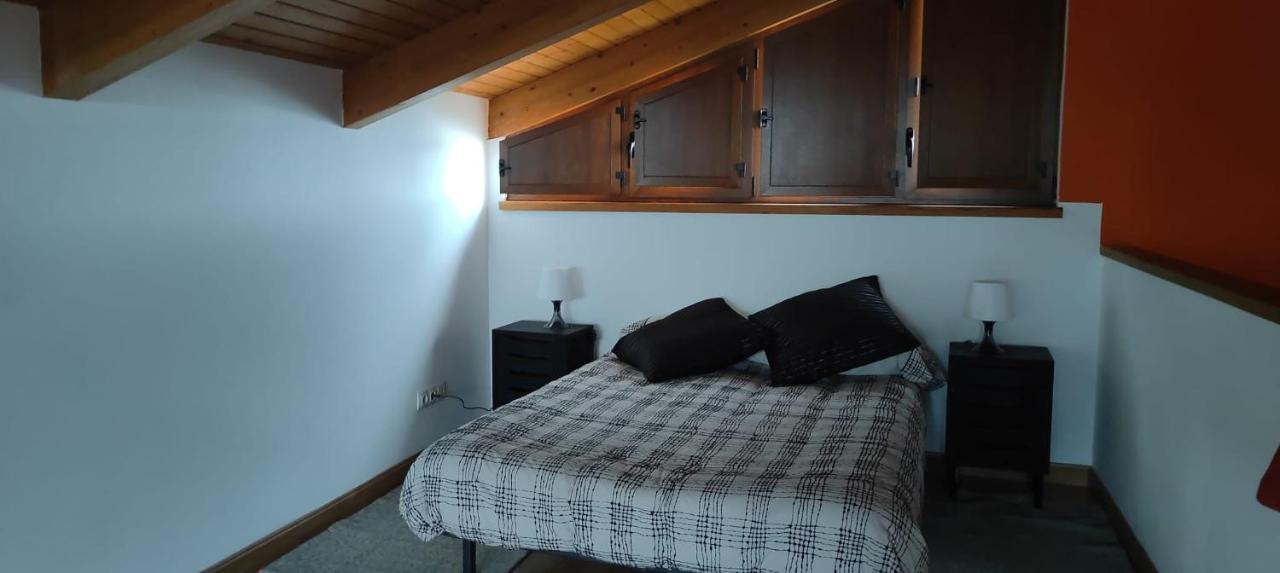 Willa La Casita De Titi Pravia Zewnętrze zdjęcie